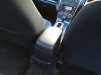 Cotiera Fata Centrala Completa Mazda 6 Model 2002-2007 Originala Poze Reale !