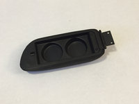 Cotiera Fata Centrala Ford Mondeo 2 MK2 II Model 1996-2000 Originala Dezmembrari - Poze Reale !