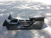 Cotiera Ford Focus 2005-2008 Originala