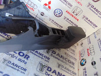 COTIERA FORD FOCUS 3 2016 F1EBA045A06C