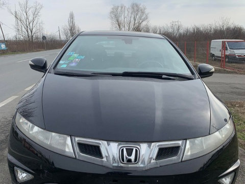 Immersion Opposition To deal with Cotiera honda civic - TU alegi prețul!