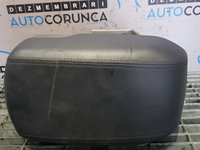 Cotiera Hyundai IX35 2010 - 2019