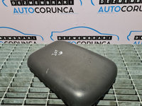 Cotiera Jeep Grand Cherokee II 1998 - 2004