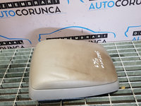 Cotiera Kia Sorento 2002 - 2009