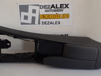 Cotiera Mercedes C-Clasa W204 cod-A2045401307 2010