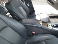 COTIERA MERCEDES E 320 CDI W211