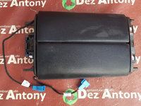 Cotiera Mercedes GLE W167 cod A1676805907 A1676802001