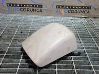 Cotiera Mitsubishi L200 2006 - 2010