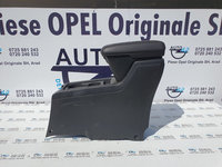 Cotiera Opel Antara 2006-2014
