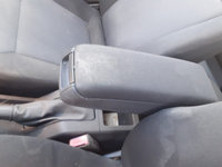 Cotiera Opel Astra H 2008 1.7CDTI