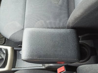 Cotiera opel astra H , pusa suplimentar