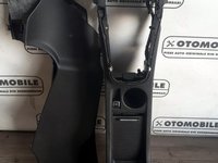 Cotiera Opel Astra J 2009-2015