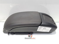 Cotiera, Opel Zafira C (P12) [Fabr 2011-2017] 20921546 (id:405928)