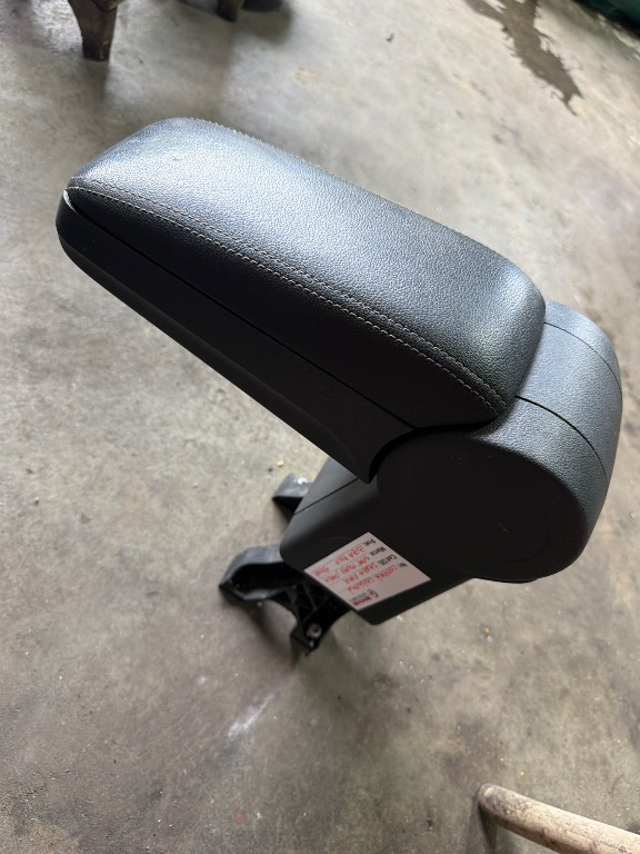 Cotiera Originala Volkswagen Skoda Seat Audi / A1 / Rapid / Polo / Fabia / Toledo
