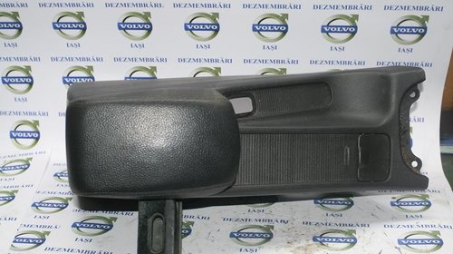 Cotiera originala Volvo s40 v40 2001-2004