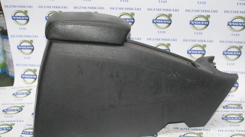 Cotiera originala Volvo s40 v40 2001-2004