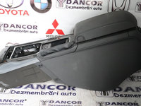 COTIERA PEUGEOT 508 / AN 2014 / COD 9686452980