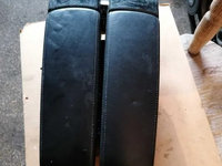 Cotiera piele Audi A8 D3 an 2003-2009