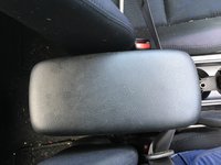 Cotiera Piele Mazda 6 2002 - 2008