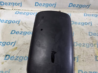 Cotiera piele Nissan Qashqai 2.0 B 2009