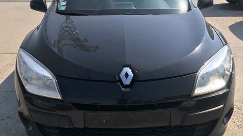 Cotiera Renault Megane 2011 COMBI 1.9 DCI