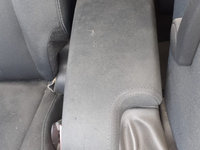 Cotiera Renault megane 3 2011 1.5 DCI