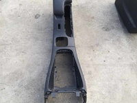 Cotiera renault megane 3 969100026r