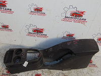 Cotiera Seat Altea XL din 2007