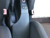 Cotiera Seat Toledo MK3