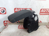 COTIERA SKODA OCTAVIA II 2010 OEM:3T0864207B.