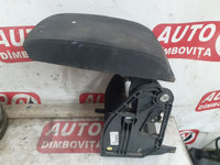 COTIERA SKODA OCTAVIA III 2013 OEM:5E0864207.