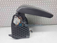 Cotiera Skoda Superb II Combi (3T5) [Fabr 2009-2015] 3T0864207C