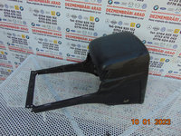 Cotiera Suzuki Grand Vitara 2005-2012 grand vitara 2