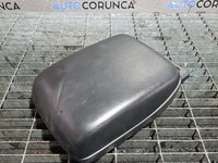 Cotiera Suzuki Grand Vitara 2006 - 2012