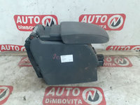 COTIERA VOLKSWAGEN JETTA III 2005 OEM:1K5864251B.