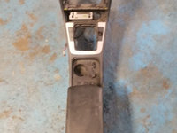 Cotiera VW Passat B6 2005 - 2010 Original