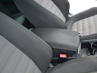 COTIERA VW PASSAT B7 2011