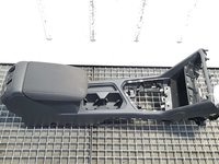 Cotiera, Vw Tiguan II, 5NB863241G (id:393387)