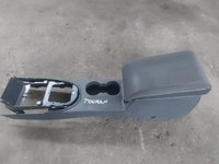 Cotiera VW Touran ( 2003 - 2010 )