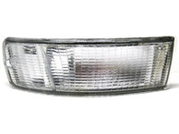 Coupe cabrio Indicator ALB Dreapta Audi 80 B4