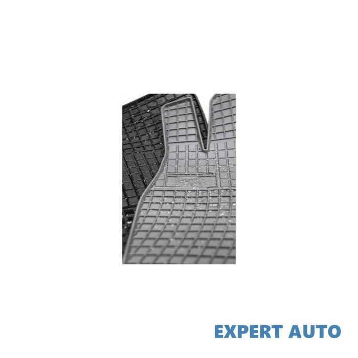 Covoare cauciuc opel corsa c 2os. 2000-2006 cod: 0705p / p70 #7