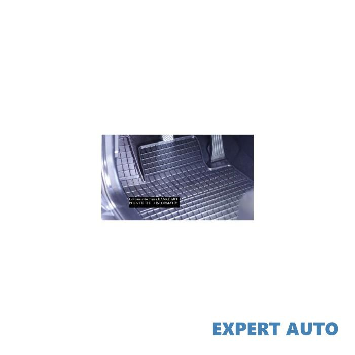 Covoare cauciuc opel corsa c 2os. 2000-2