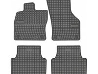 Covoare cauciuc Seat Leon IV 2020 -> ( 410923, P50 )