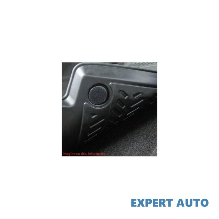 Covoare cauciuc tavita audi q4 e-tron 20