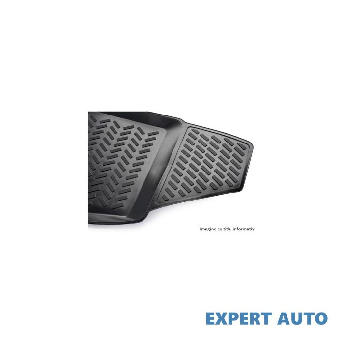 Covoare cauciuc tavita audi q4 e-tron 20