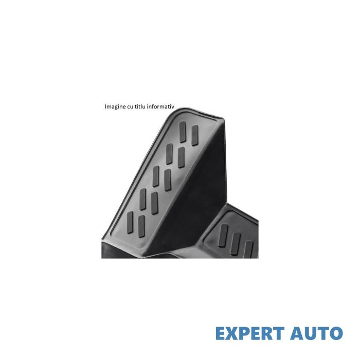 Covoare cauciuc tavita audi q4 e-tron 20