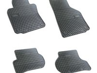 Covoare / Covorase / Presuri cauciuc SEAT Toledo III 2004-2009 ( 0361 P60 )