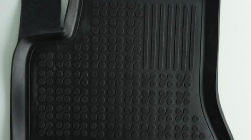 Covoare interior cauciuc negru - mb95 - Citro