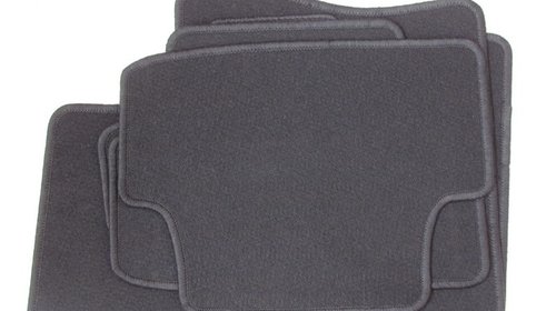 Covoare mocheta MINI Cooper 2001-2014 ( MO 546382 )