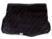 Covor portbagaj tavita Audi A6 4B/C5 1997-2004 Break / Avant